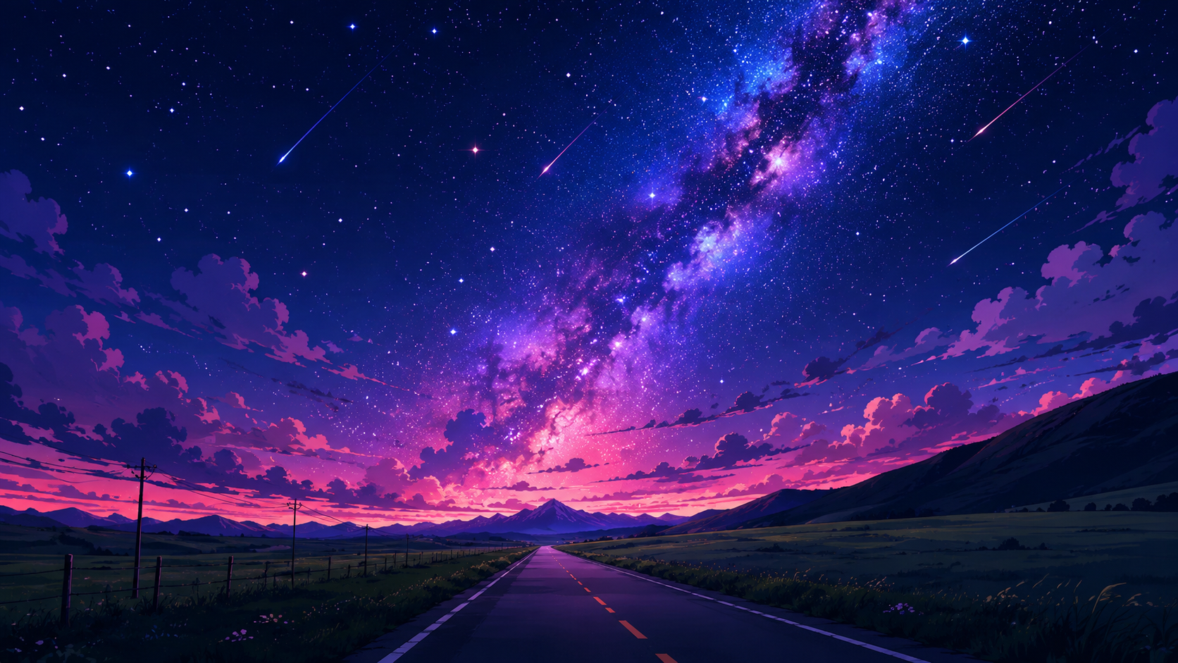 Desktop wallpaper 1