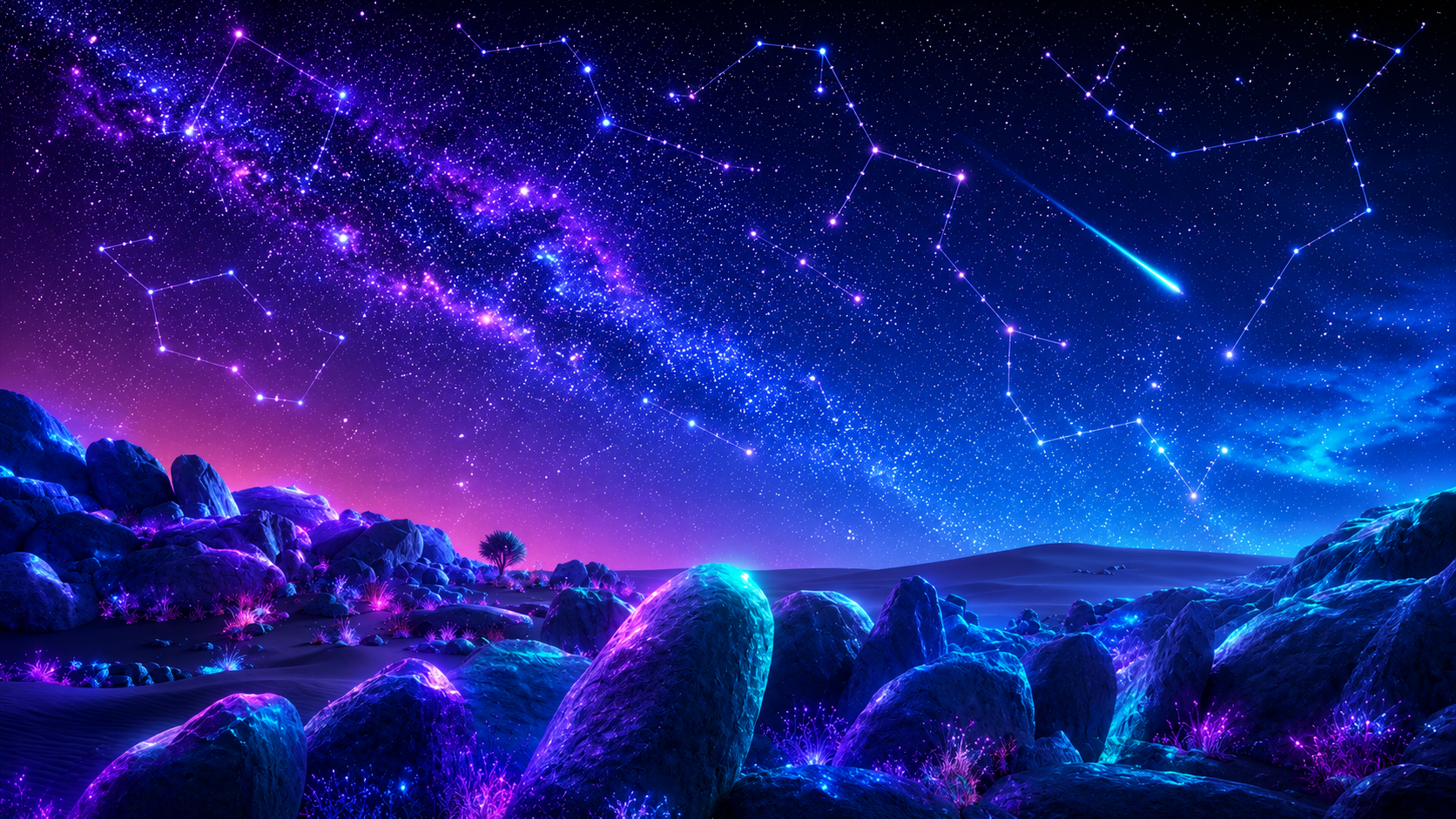 Desktop wallpaper 3