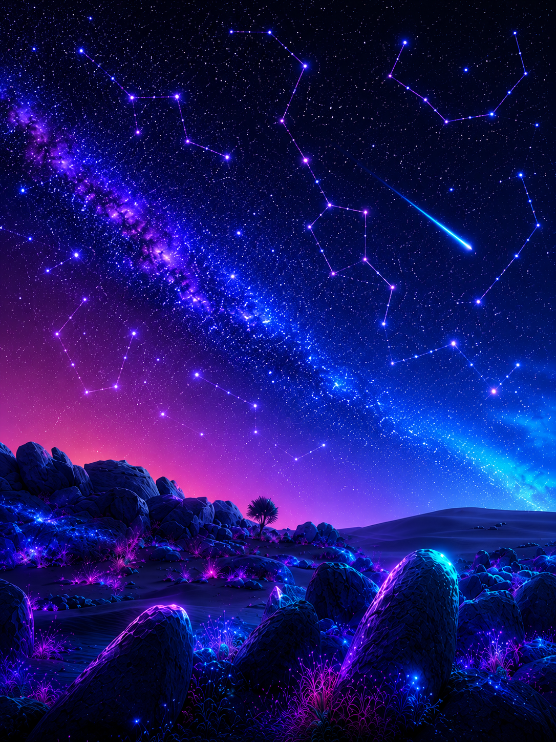 Mobile wallpaper 2