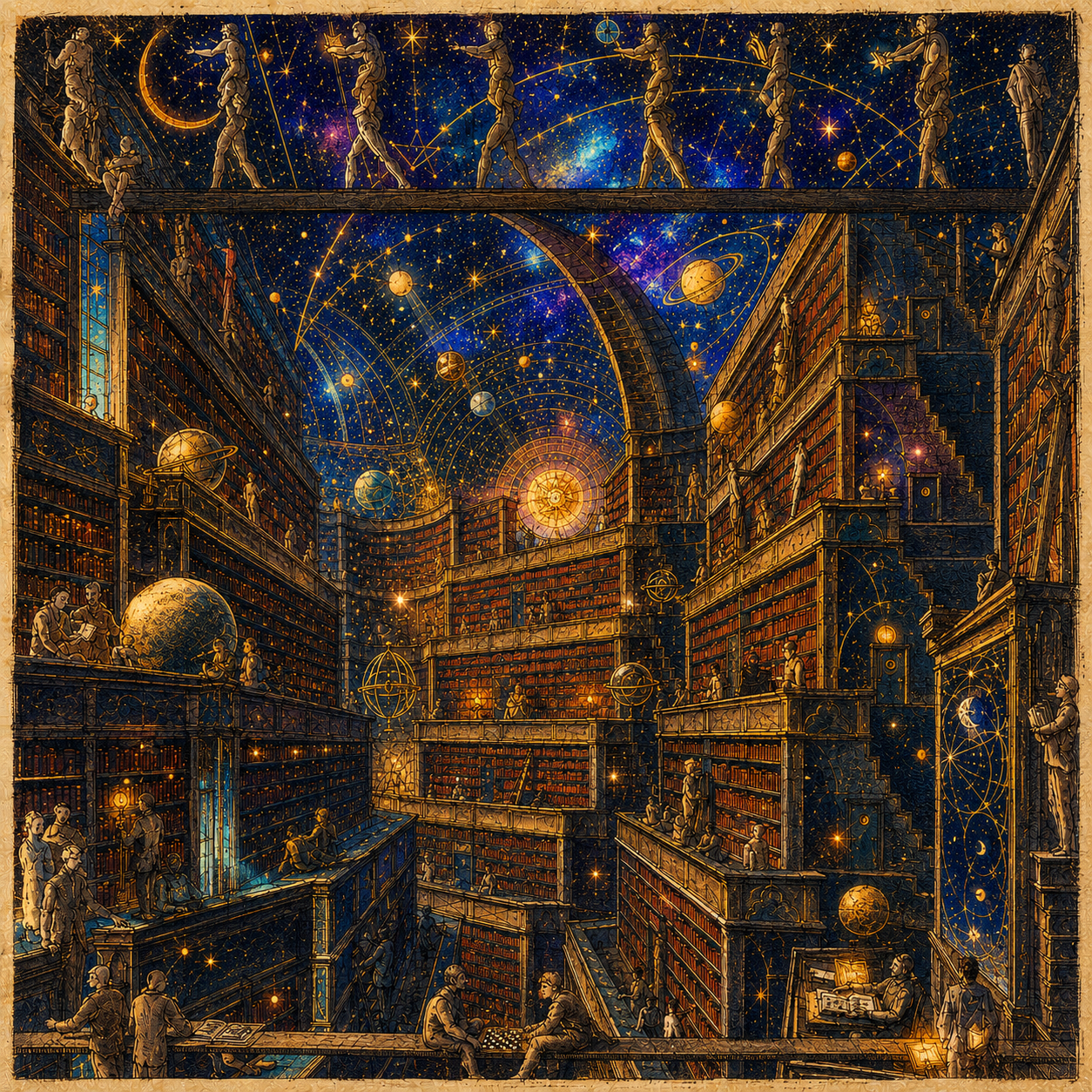 Cover Image of the Post